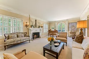 704 S Oakland Ave, Pasadena, CA 91106 - Photo 21