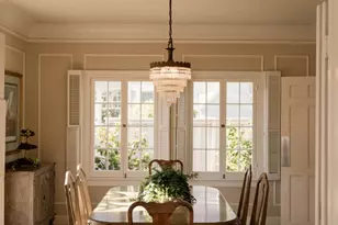 704 S Oakland Ave, Pasadena, CA 91106 - Photo 15