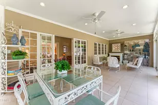 704 S Oakland Ave, Pasadena, CA 91106 - Photo 27