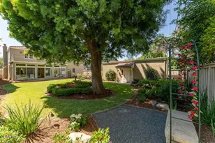 704 S Oakland Ave, Pasadena, CA 91106 - Photo 55