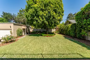 704 S Oakland Ave, Pasadena, CA 91106 - Photo 53