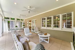 704 S Oakland Ave, Pasadena, CA 91106 - Photo 29
