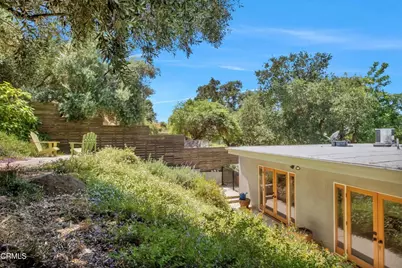 3332 Camp Huntington Road, Altadena, CA 91001 - Photo 61