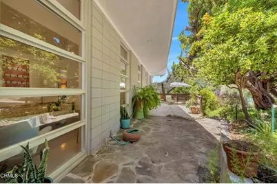 3332 Camp Huntington Road, Altadena, CA 91001 - Photo 51