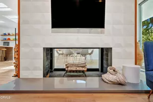 3332 Camp Huntington Rd, Altadena, CA 91001 - Photo 19