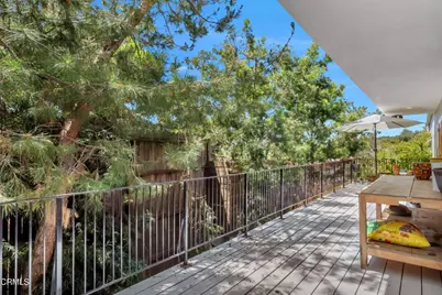 3332 Camp Huntington Road, Altadena, CA 91001 - Photo 57