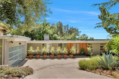 3332 Camp Huntington Road, Altadena, CA 91001 - Photo 3