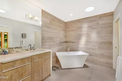 3332 Camp Huntington Road, Altadena, CA 91001 - Photo 29