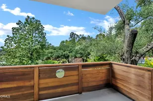 3332 Camp Huntington Rd, Altadena, CA 91001 - Photo 41