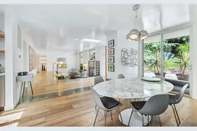 3332 Camp Huntington Road, Altadena, CA 91001 - Photo 7