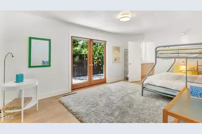 3332 Camp Huntington Road, Altadena, CA 91001 - Photo 47