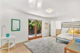 3332 Camp Huntington Rd, Altadena, CA 91001 - Photo 47