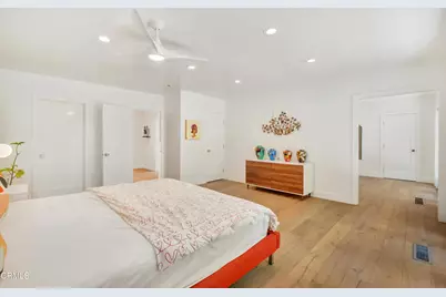 3332 Camp Huntington Road, Altadena, CA 91001 - Photo 25