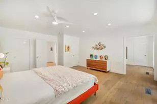 3332 Camp Huntington Rd, Altadena, CA 91001 - Photo 25