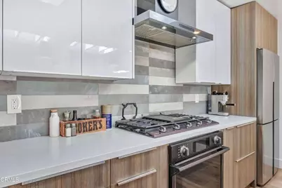 3332 Camp Huntington Road, Altadena, CA 91001 - Photo 15