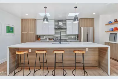 3332 Camp Huntington Road, Altadena, CA 91001 - Photo 13