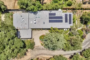 3332 Camp Huntington Rd, Altadena, CA 91001 - Photo 63
