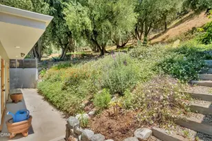 3332 Camp Huntington Rd, Altadena, CA 91001 - Photo 59