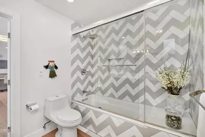 3332 Camp Huntington Road, Altadena, CA 91001 - Photo 45