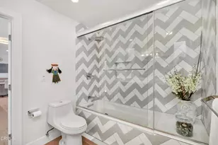 3332 Camp Huntington Rd, Altadena, CA 91001 - Photo 45