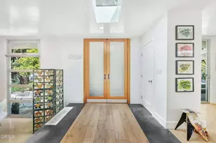 3332 Camp Huntington Rd, Altadena, CA 91001 - Photo 49