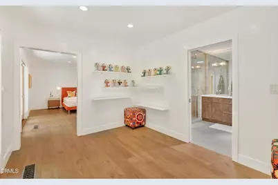 3332 Camp Huntington Road, Altadena, CA 91001 - Photo 27