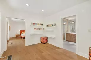 3332 Camp Huntington Rd, Altadena, CA 91001 - Photo 27