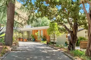 3332 Camp Huntington Rd, Altadena, CA 91001 - Photo 1
