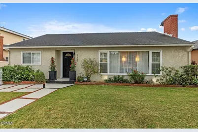 172 W Chestnut Avenue, San Gabriel, CA 91776 - Photo 3