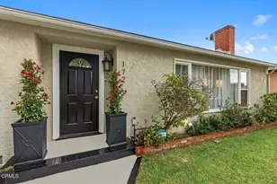 172 W Chestnut Ave, San Gabriel, CA 91776 - Photo 3