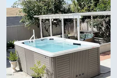 172 W Chestnut Avenue, San Gabriel, CA 91776 - Photo 23