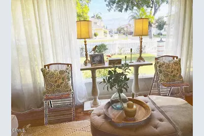 172 W Chestnut Avenue, San Gabriel, CA 91776 - Photo 7