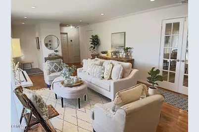 172 W Chestnut Avenue, San Gabriel, CA 91776 - Photo 9