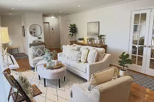 172 W Chestnut Ave, San Gabriel, CA 91776 - Photo 9