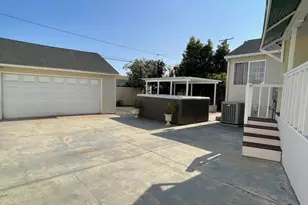 172 W Chestnut Ave, San Gabriel, CA 91776 - Photo 25
