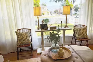 172 W Chestnut Ave, San Gabriel, CA 91776 - Photo 7
