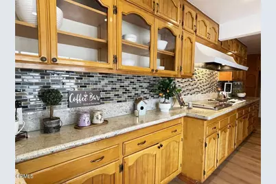 172 W Chestnut Avenue, San Gabriel, CA 91776 - Photo 15