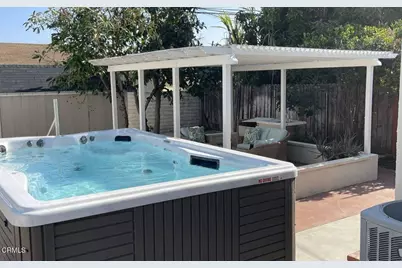 172 W Chestnut Avenue, San Gabriel, CA 91776 - Photo 27