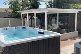 172 W Chestnut Ave, San Gabriel, CA 91776 - Photo 27