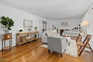 172 W Chestnut Ave, San Gabriel, CA 91776 - Photo 5