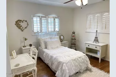 172 W Chestnut Avenue, San Gabriel, CA 91776 - Photo 21