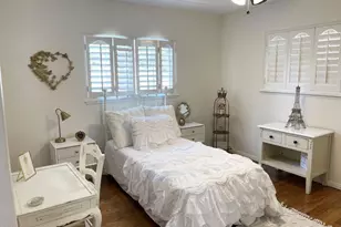 172 W Chestnut Ave, San Gabriel, CA 91776 - Photo 21