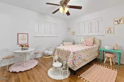172 W Chestnut Avenue, San Gabriel, CA 91776 - Photo 23