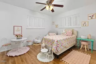 172 W Chestnut Ave, San Gabriel, CA 91776 - Photo 23