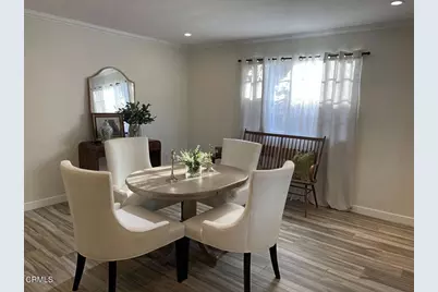 172 W Chestnut Avenue, San Gabriel, CA 91776 - Photo 11