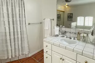 172 W Chestnut Ave, San Gabriel, CA 91776 - Photo 19