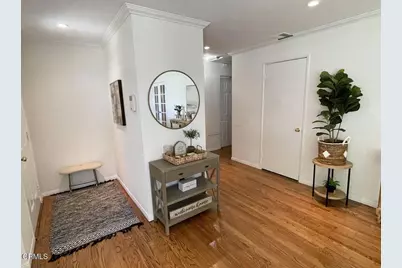 172 W Chestnut Avenue, San Gabriel, CA 91776 - Photo 5