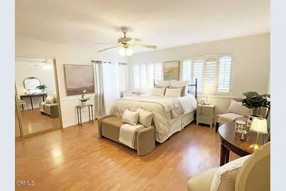 172 W Chestnut Avenue, San Gabriel, CA 91776 - Photo 19