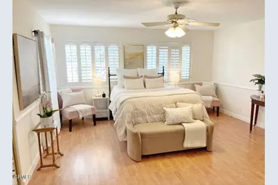 172 W Chestnut Avenue, San Gabriel, CA 91776 - Photo 17