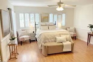 172 W Chestnut Ave, San Gabriel, CA 91776 - Photo 17